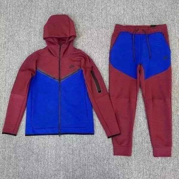 Nike TrackSuit