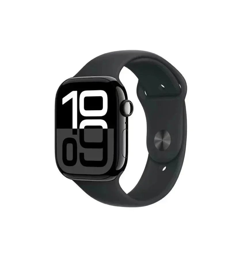 Bluetooth headset XM