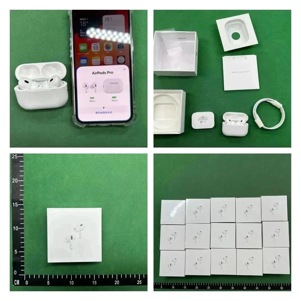 Bluetooth headset XM