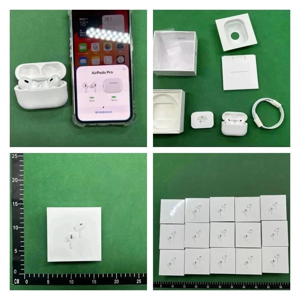 Bluetooth headset XM