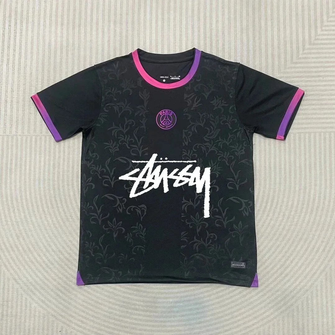 Stussy DragonBall Collection
