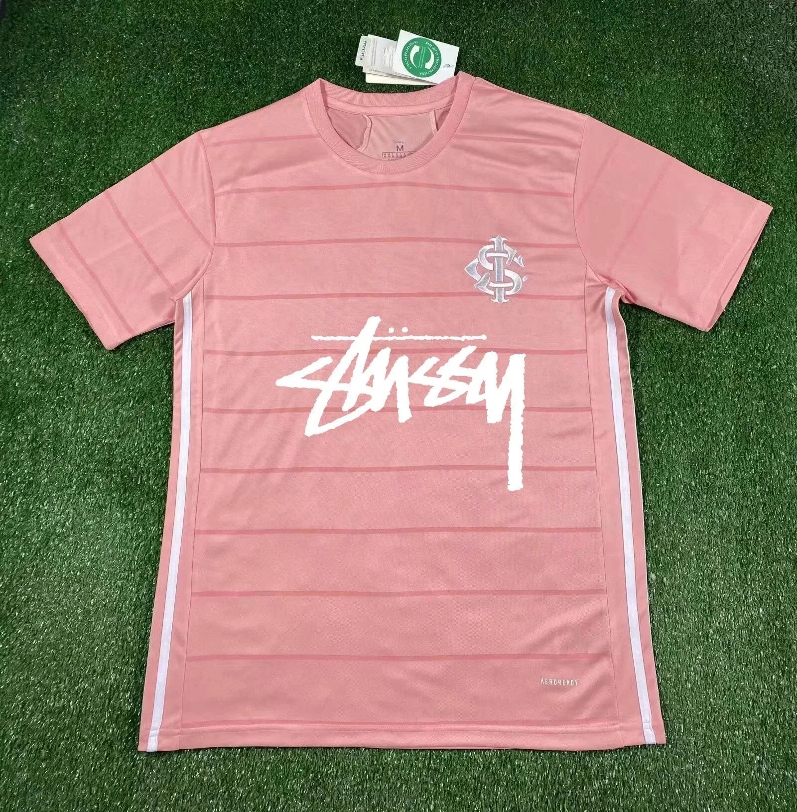 Stussy DragonBall Collection