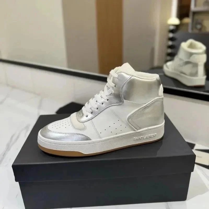 SaintLaurent Sneaker