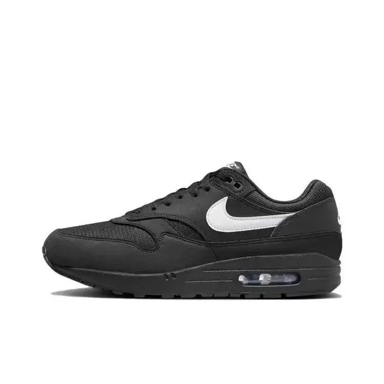Nike AirMax