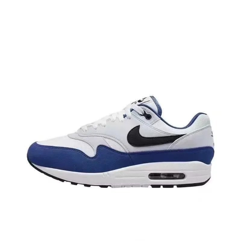 Nike AirMax