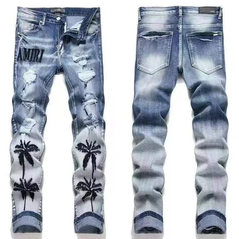 Amiri Jean´s
