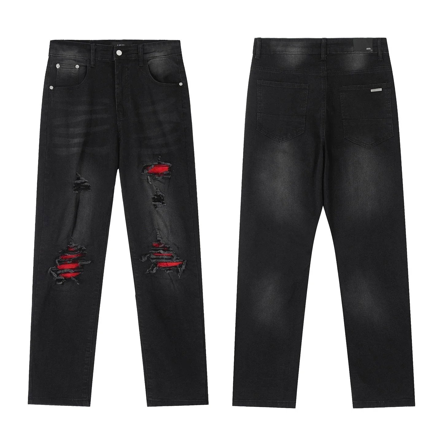 Amiri Jean´s