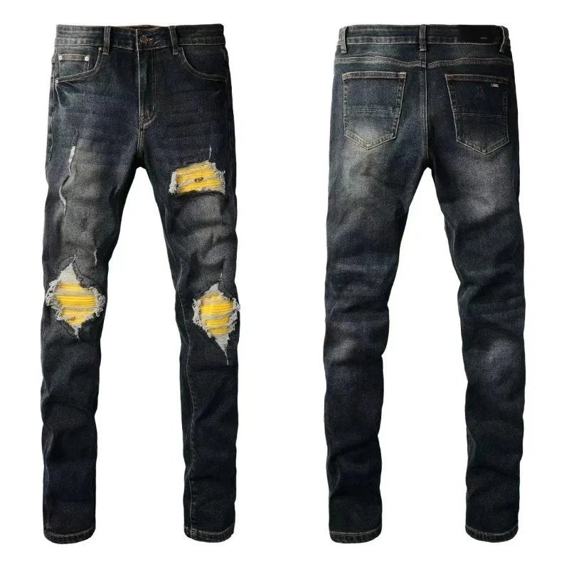 Amiri Jean´s
