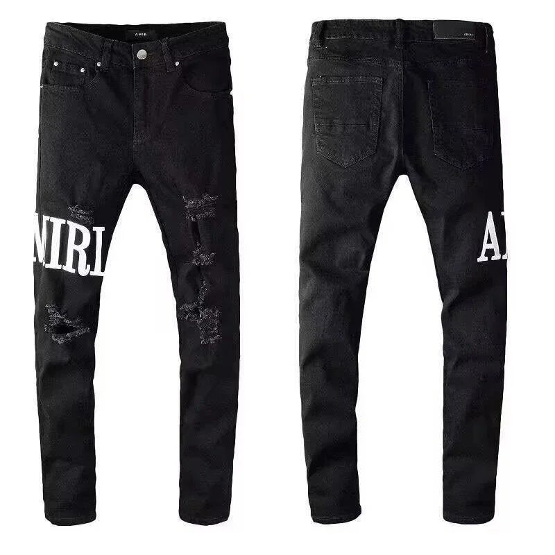 Amiri Jean´s