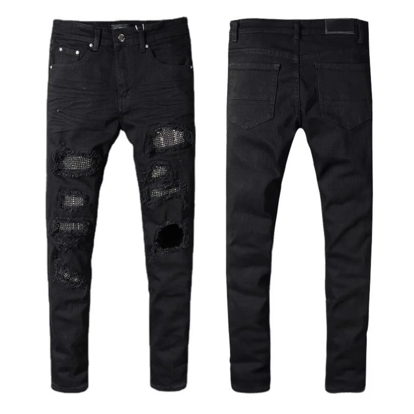 Amiri Jean´s