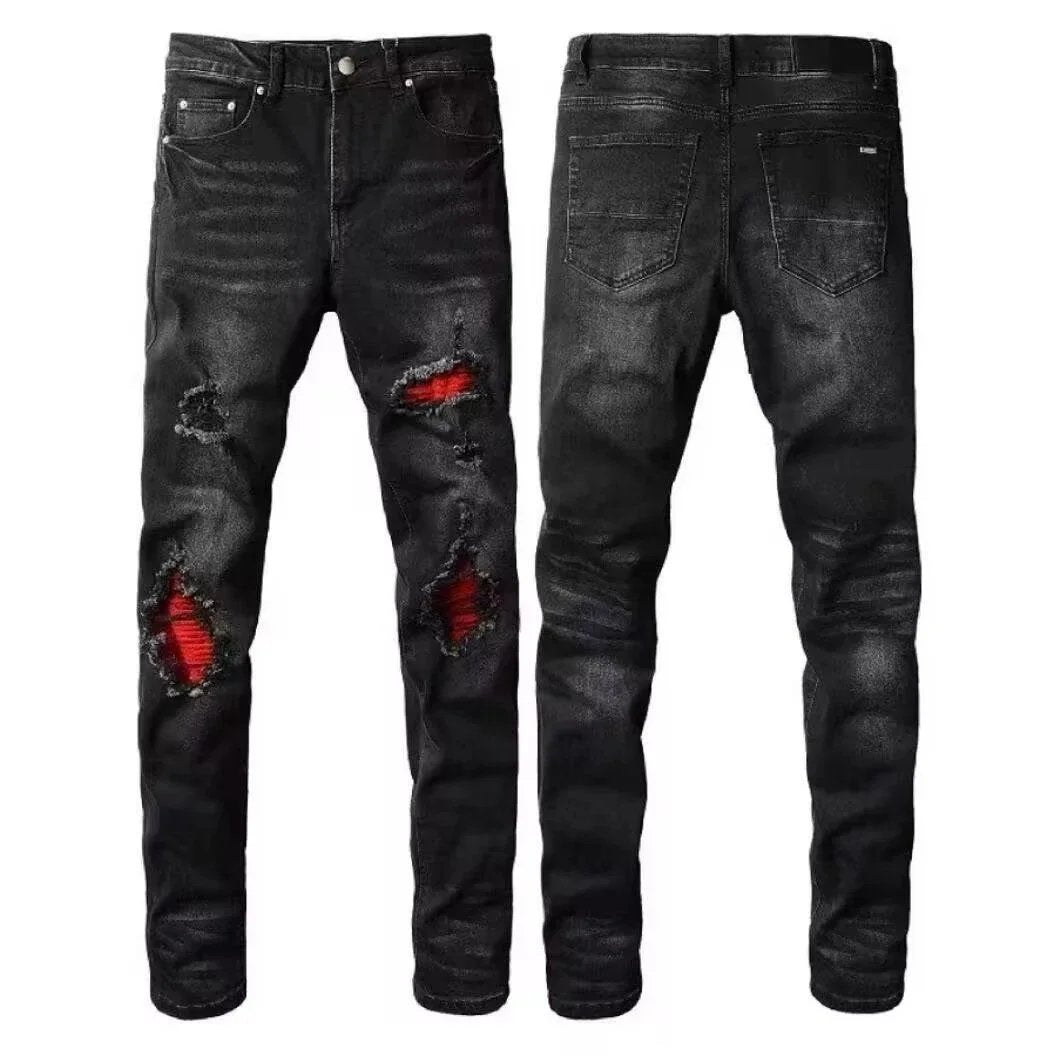 Amiri Jean´s