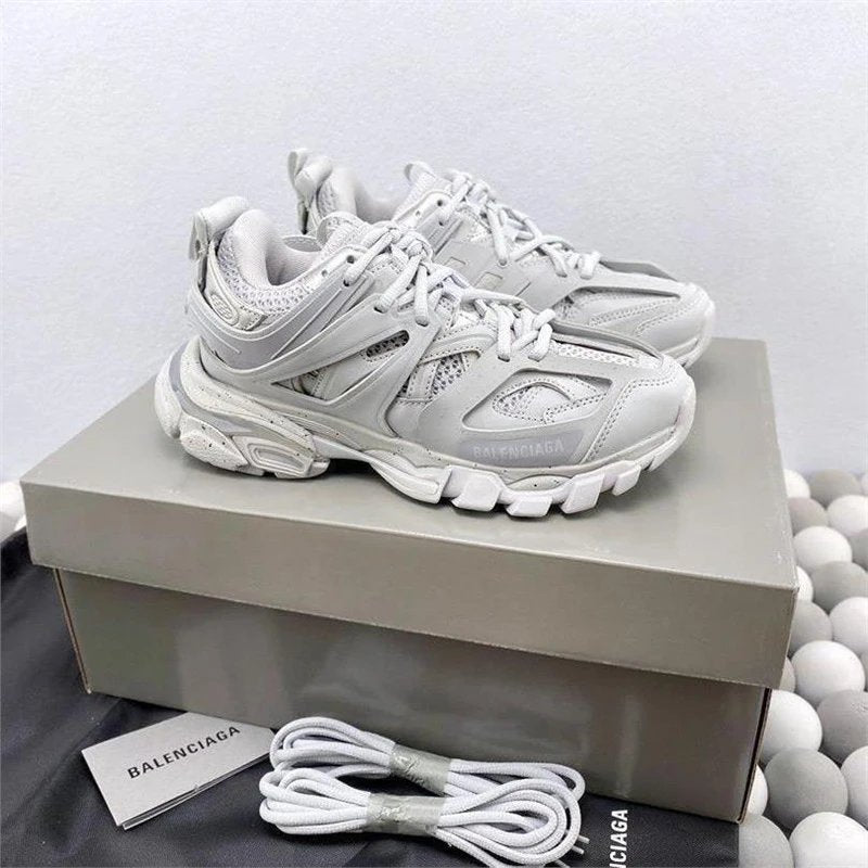 Balenciaga LED Sneaker