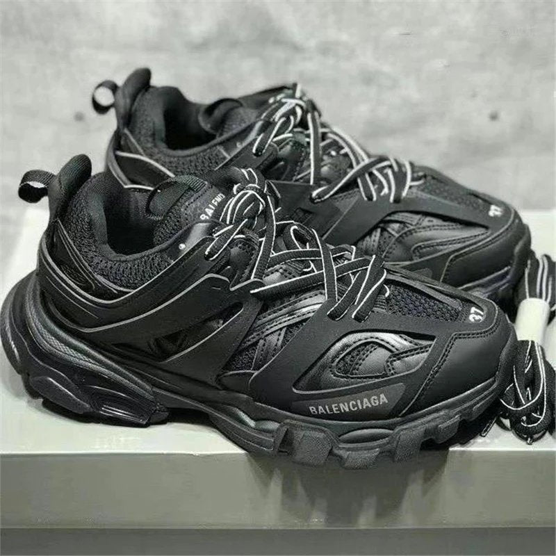 Balenciaga LED Sneaker