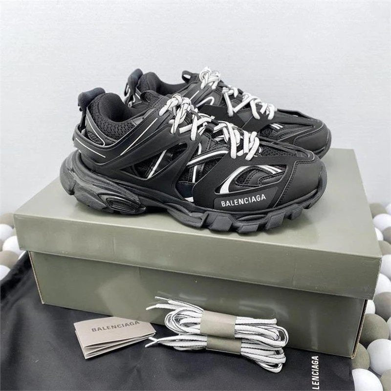 Balenciaga LED Sneaker