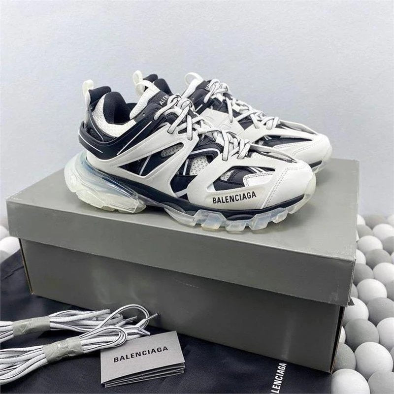 Balenciaga LED Sneaker