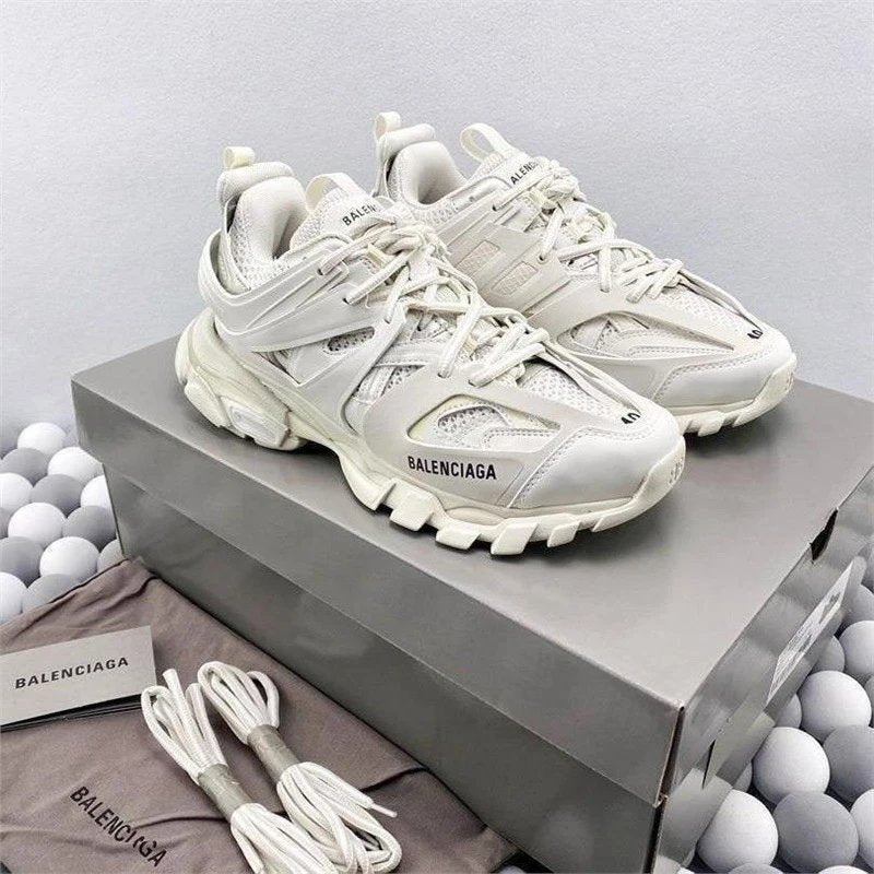 Balenciaga LED Sneaker