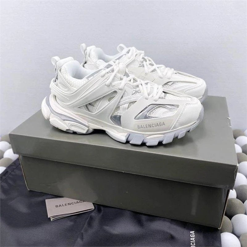 Balenciaga LED Sneaker