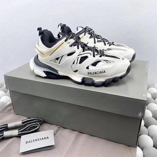 Balenciaga LED Sneaker