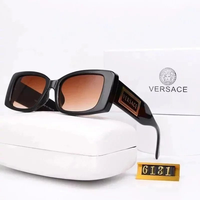 Versace Brillen