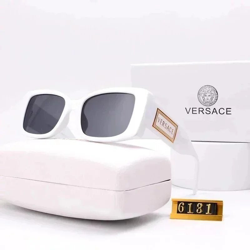 Versace Brillen