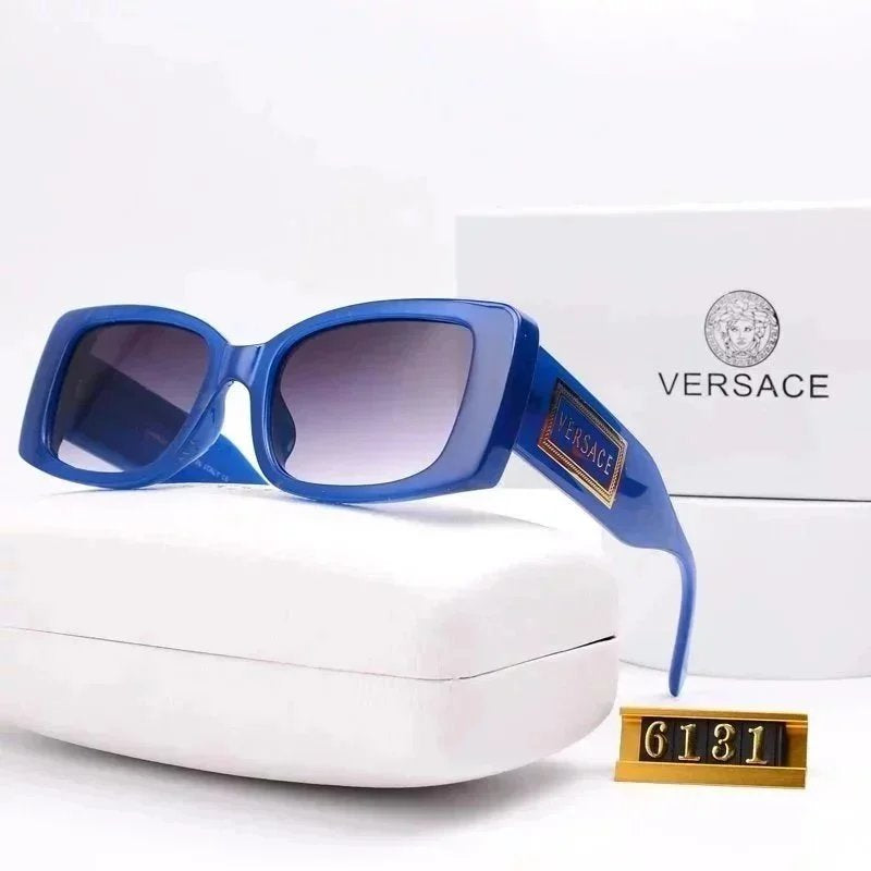 Versace Brillen