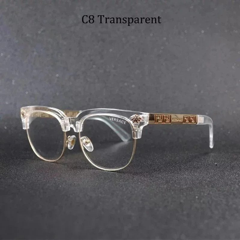 Versace Brillen