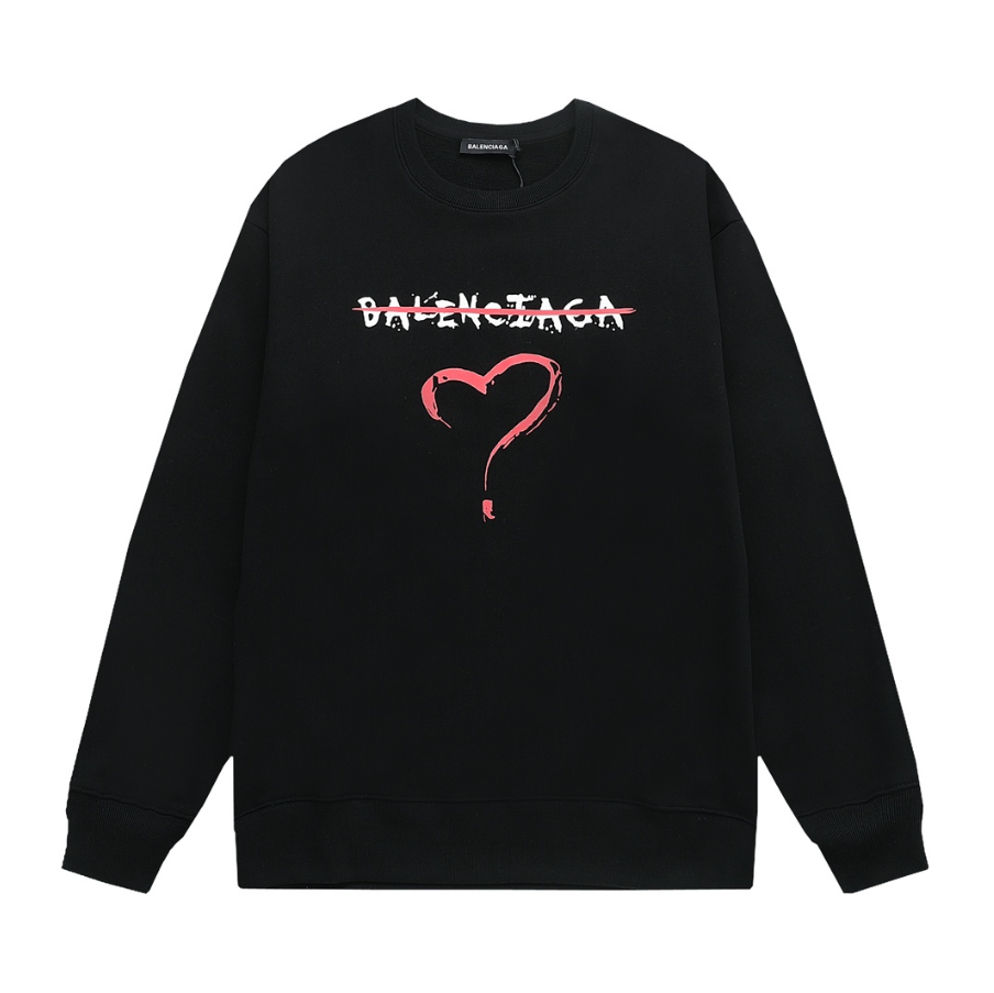 Balenciaga Pulli´s