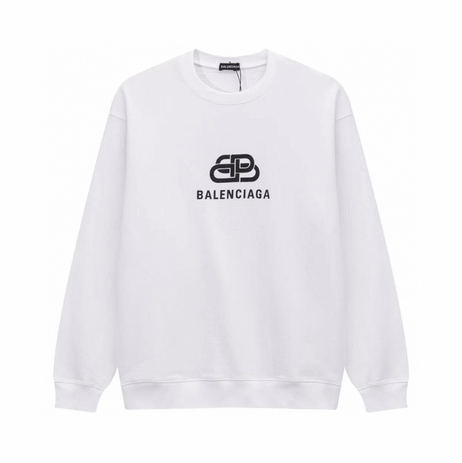 Balenciaga Pulli´s