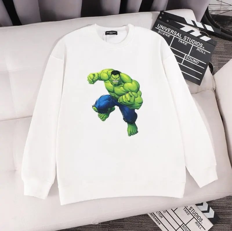 Balenciaga Pulli´s