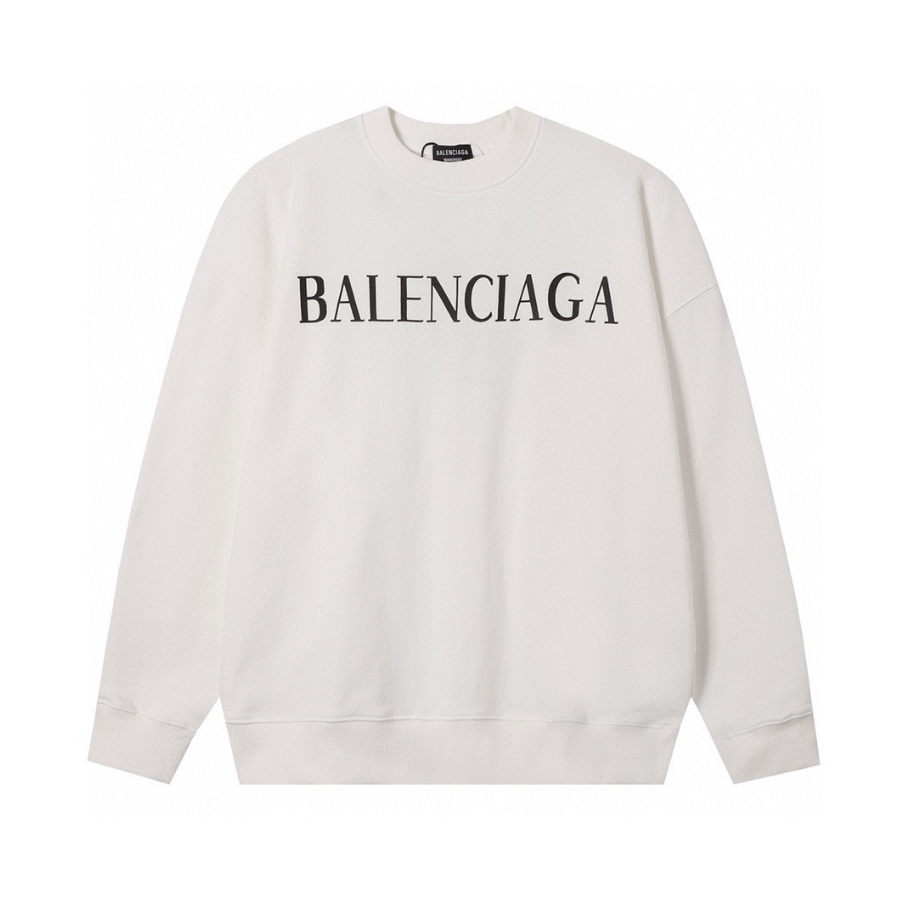 Balenciaga Pulli´s