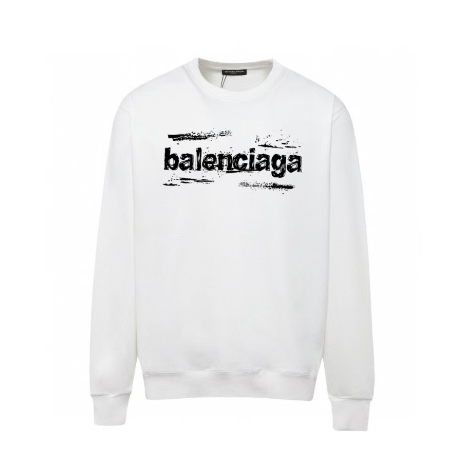Balenciaga Pulli´s