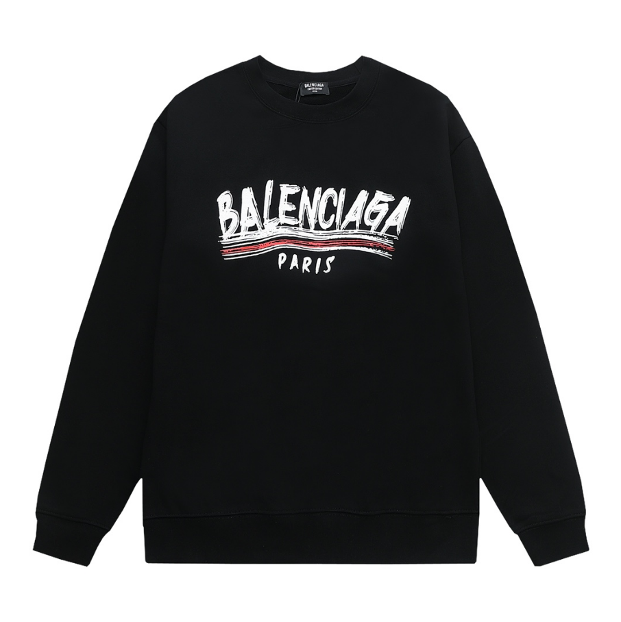 Balenciaga Pulli´s