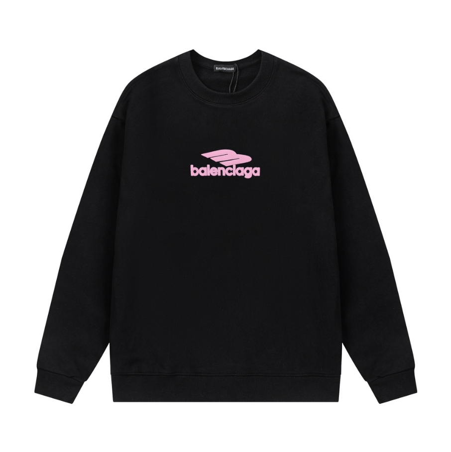 Balenciaga Pulli´s