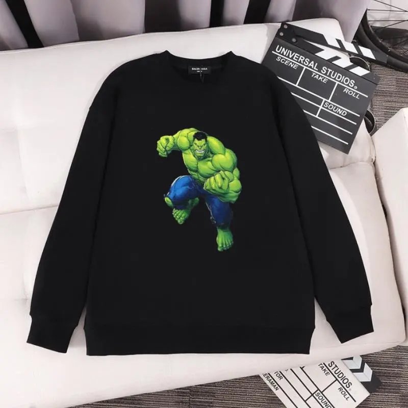 Balenciaga Pulli´s