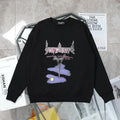 Balenciaga Pulli´s