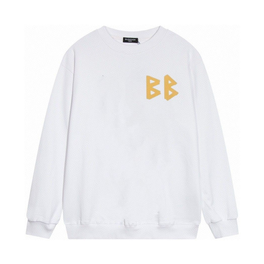 Balenciaga Pulli´s