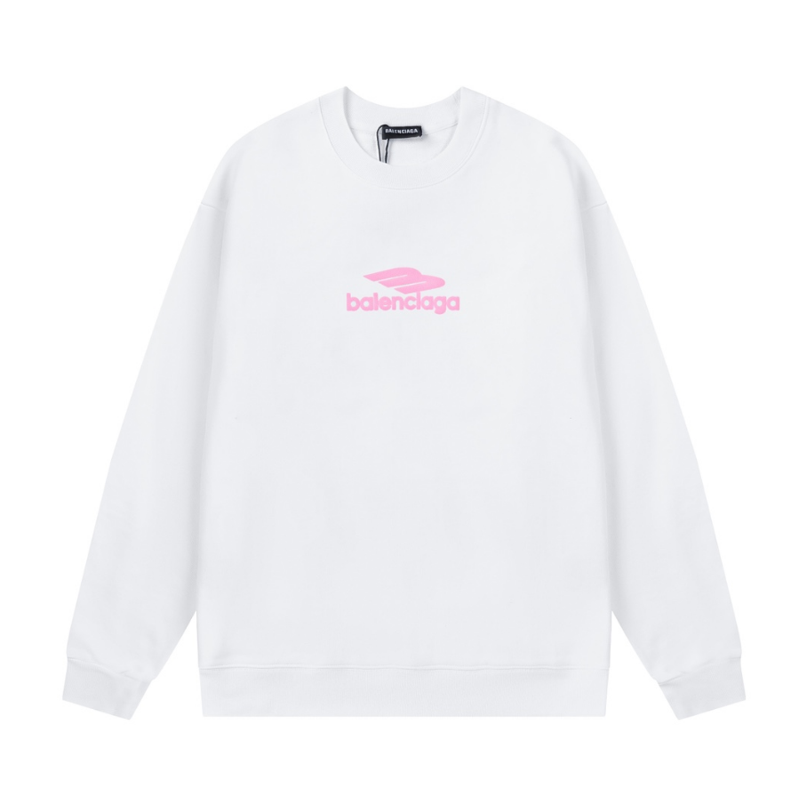 Balenciaga Pulli´s