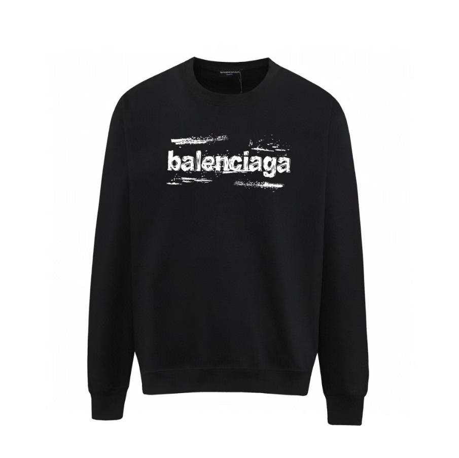 Balenciaga Pulli´s