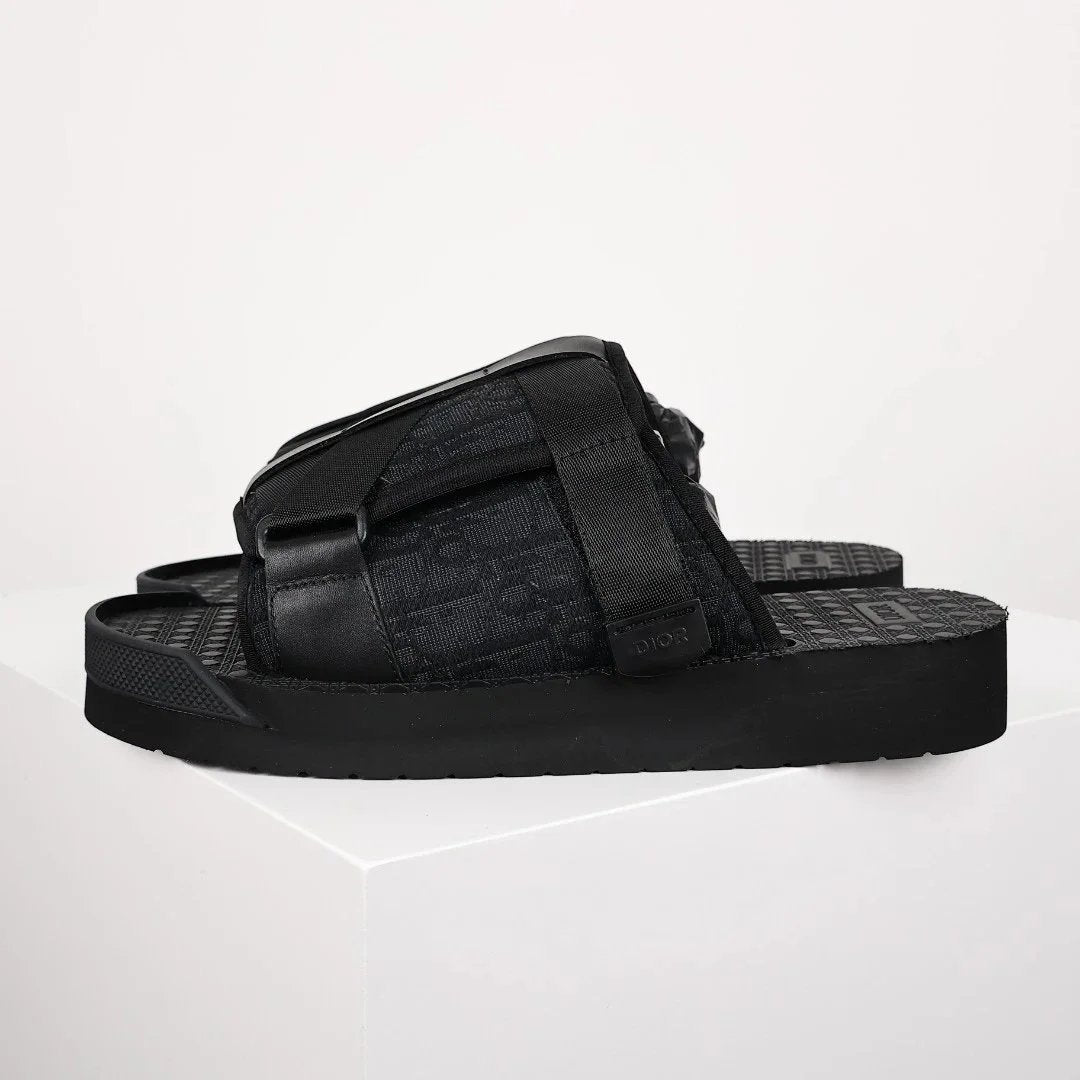 Dior Slipper