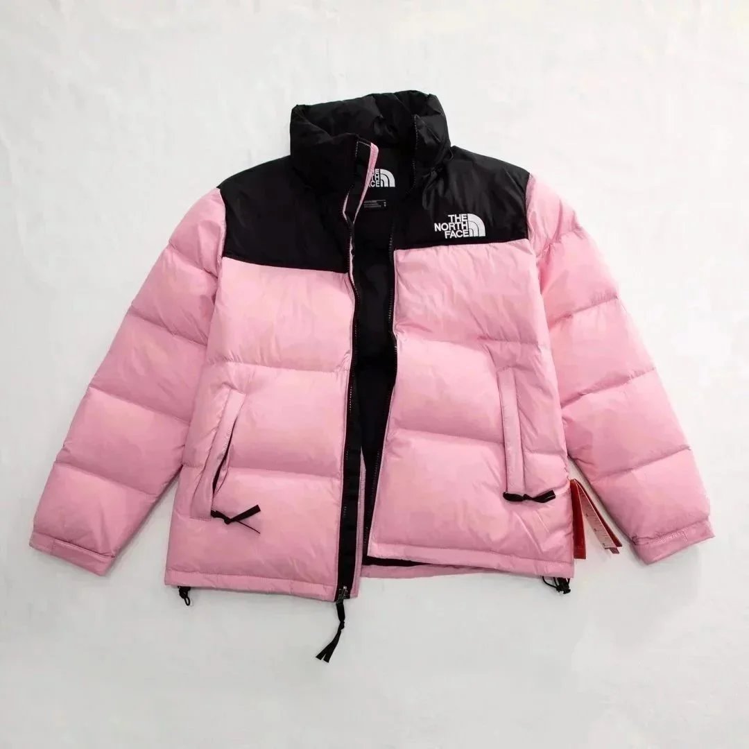 TheNorthFace Jacken
