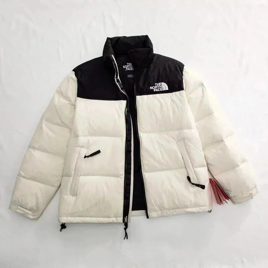 TheNorthFace Jacken