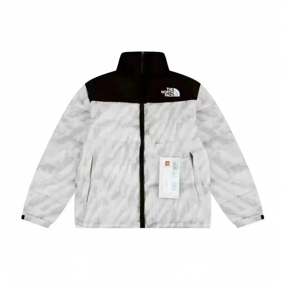 TheNorthFace Jacken
