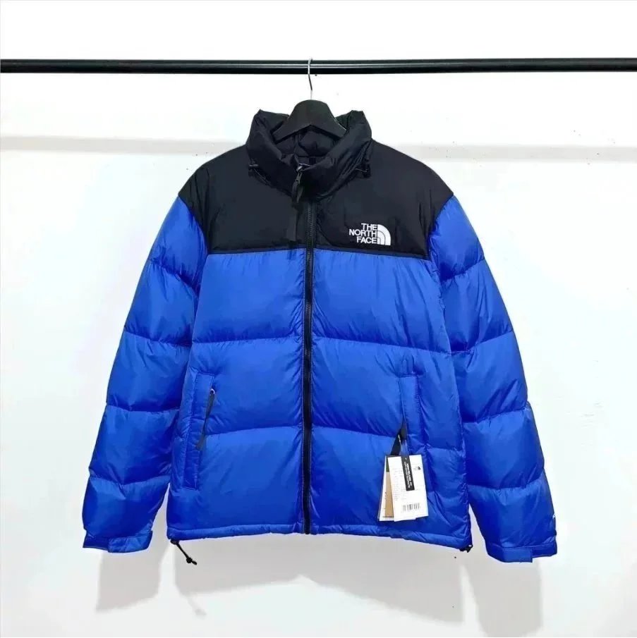 TheNorthFace Jacken