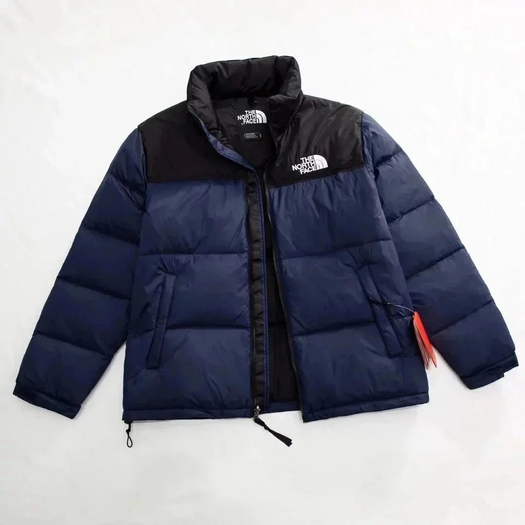 TheNorthFace Jacken