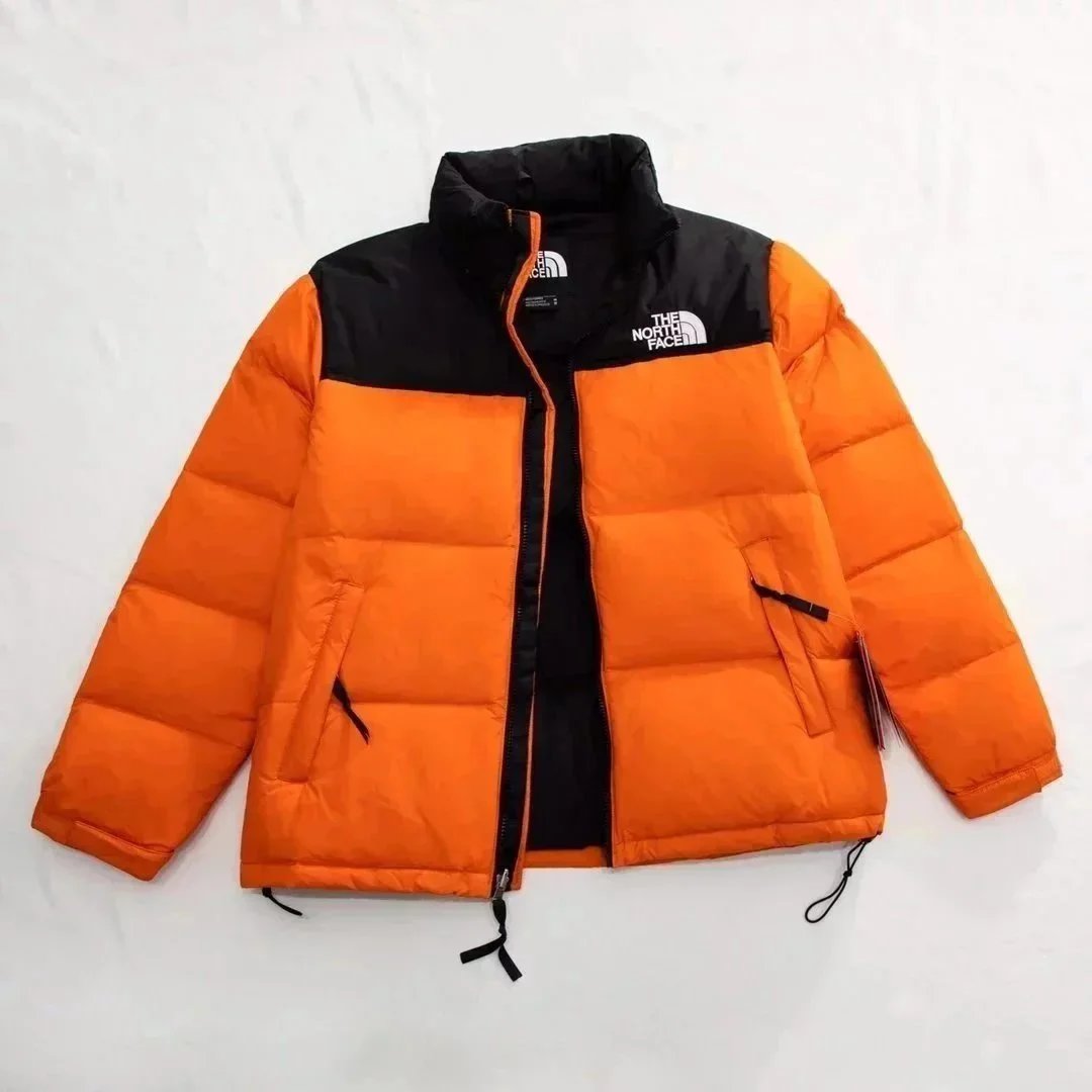 TheNorthFace Jacken