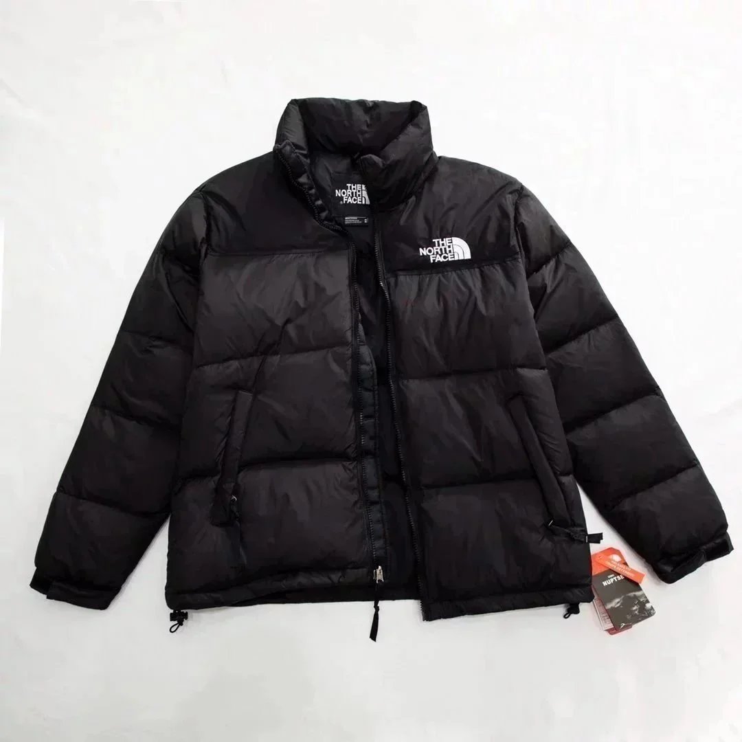 TheNorthFace Jacken
