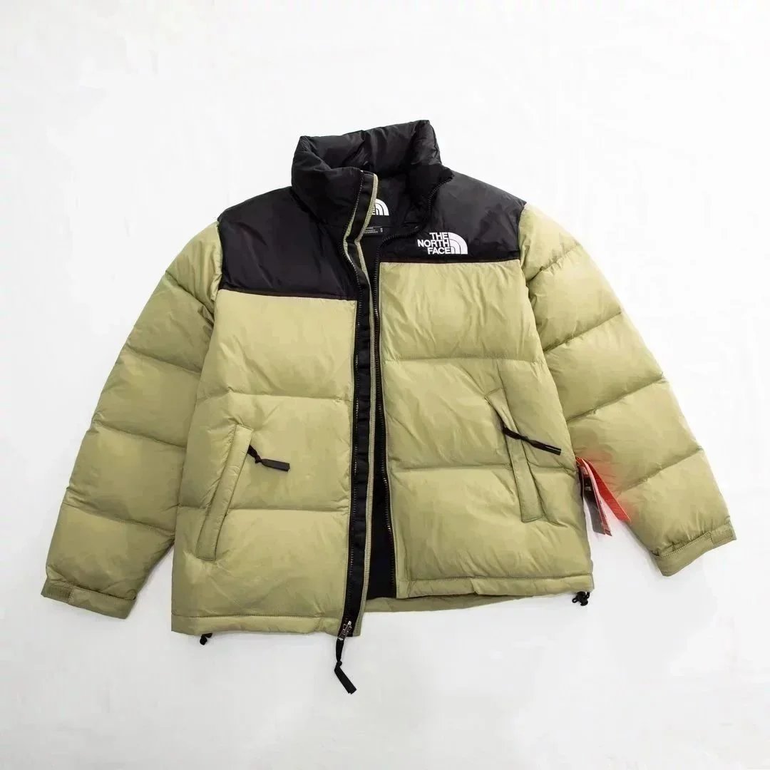 TheNorthFace Jacken