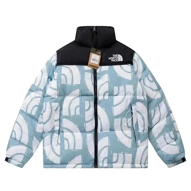 TheNorthFace Jacken