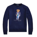 RalphLauren  Sweatshirt's
