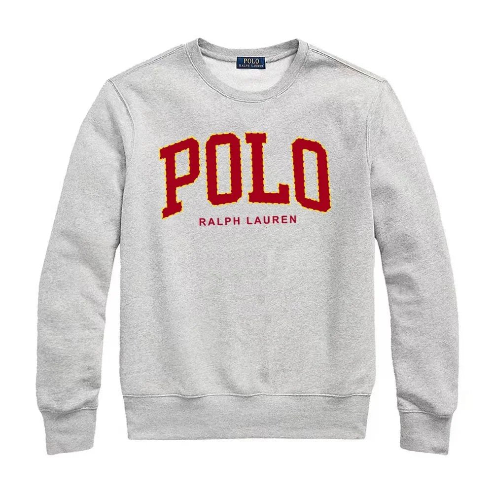 RalphLauren  Sweatshirt's